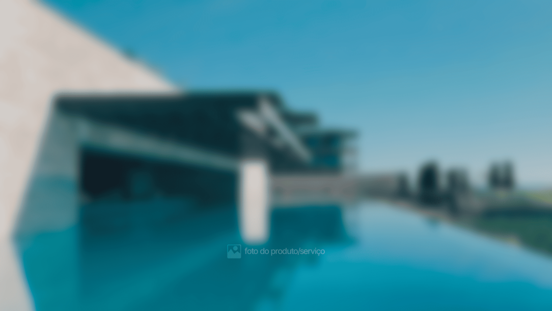 Adicionaremos aqui a foto do se produto/serviço